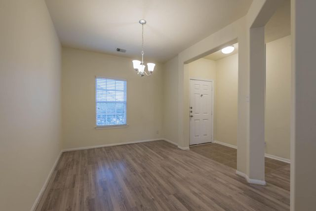 17407 Blackstone Trails Drive, Humble, TX 77396