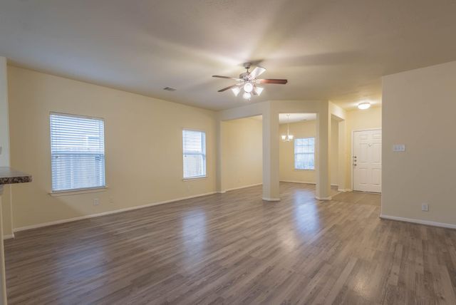 17407 Blackstone Trails Drive, Humble, TX 77396