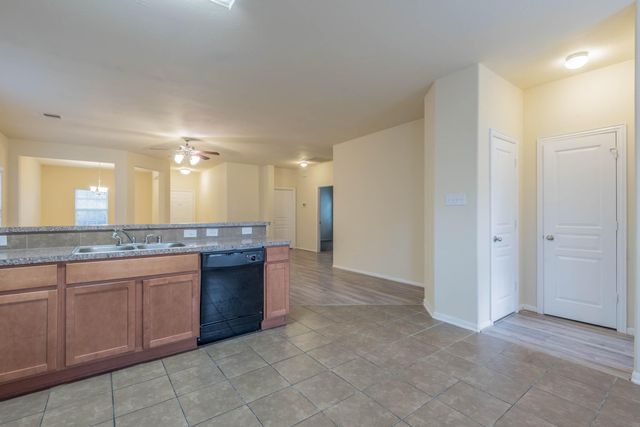 17407 Blackstone Trails Drive, Humble, TX 77396