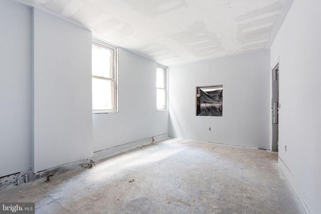 6226 RACE ST, Philadelphia, PA 19139