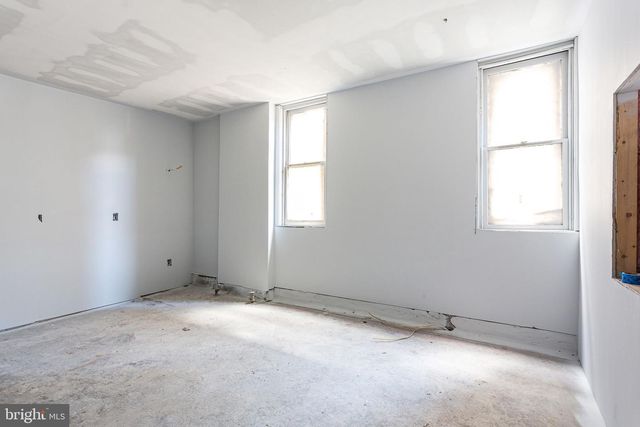 6226 RACE ST, Philadelphia, PA 19139