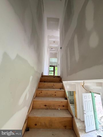 6226 RACE ST, Philadelphia, PA 19139