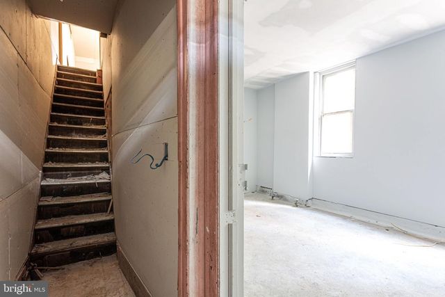 6226 RACE ST, Philadelphia, PA 19139