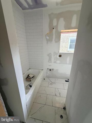 6226 RACE ST, Philadelphia, PA 19139