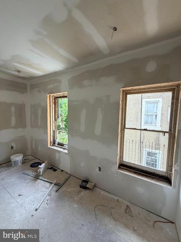 6226 RACE ST, Philadelphia, PA 19139