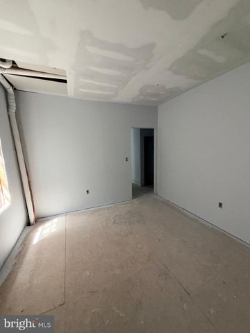 6226 RACE ST, Philadelphia, PA 19139