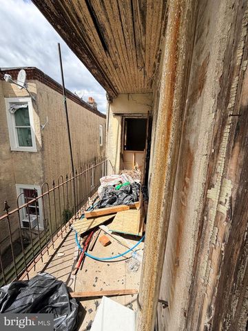 6226 RACE ST, Philadelphia, PA 19139
