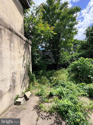 6226 RACE ST, Philadelphia, PA 19139