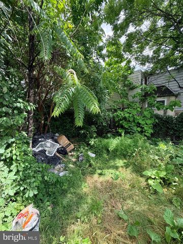 6226 RACE ST, Philadelphia, PA 19139