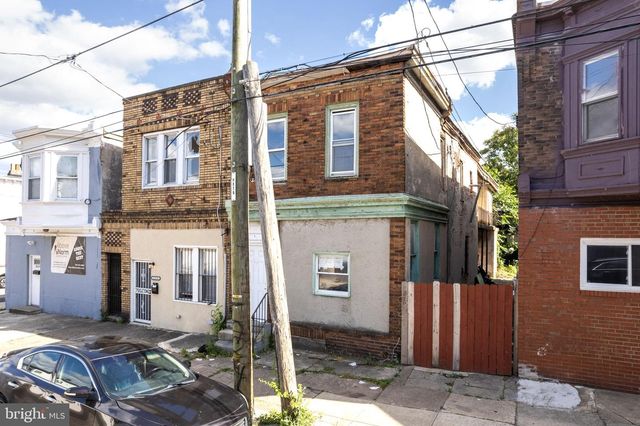 6226 RACE ST, Philadelphia, PA 19139