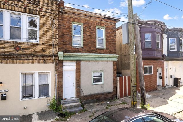 6226 RACE ST, Philadelphia, PA 19139