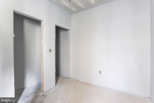 6226 RACE ST, Philadelphia, PA 19139