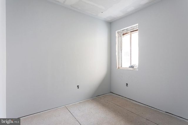 6226 RACE ST, Philadelphia, PA 19139