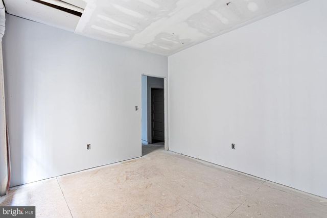 6226 RACE ST, Philadelphia, PA 19139