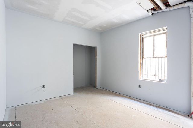 6226 RACE ST, Philadelphia, PA 19139
