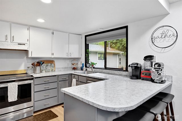 31325 NE 106th Street, Carnation, WA 98014