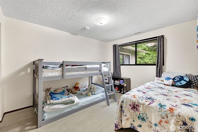 31325 NE 106th Street, Carnation, WA 98014