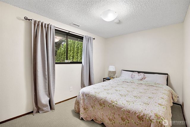 31325 NE 106th Street, Carnation, WA 98014