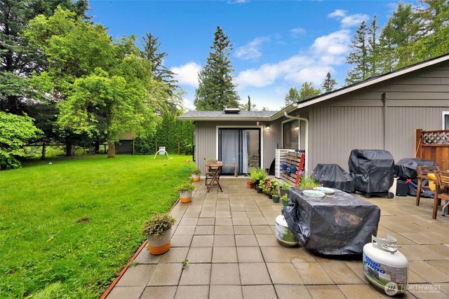 31325 NE 106th Street, Carnation, WA 98014