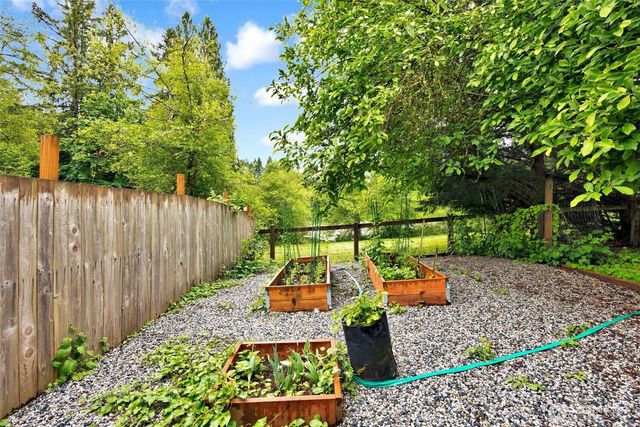 31325 NE 106th Street, Carnation, WA 98014
