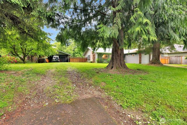 31325 NE 106th Street, Carnation, WA 98014