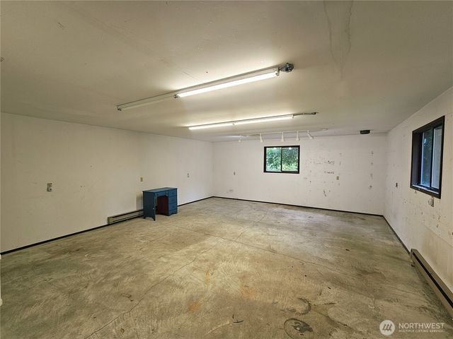 31325 NE 106th Street, Carnation, WA 98014
