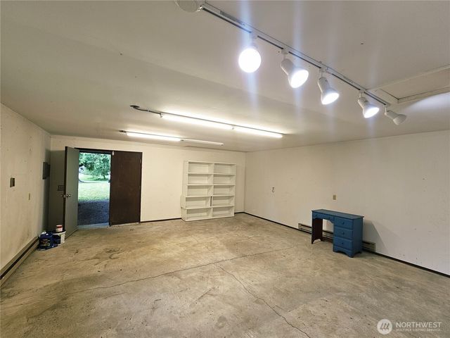 31325 NE 106th Street, Carnation, WA 98014