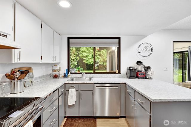 31325 NE 106th Street, Carnation, WA 98014