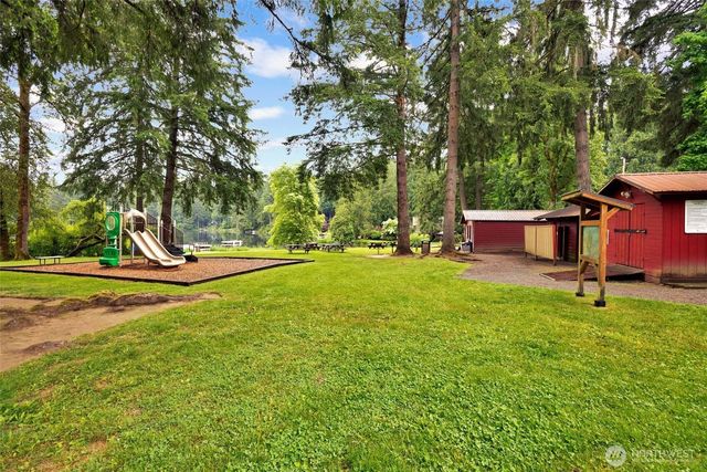 31325 NE 106th Street, Carnation, WA 98014