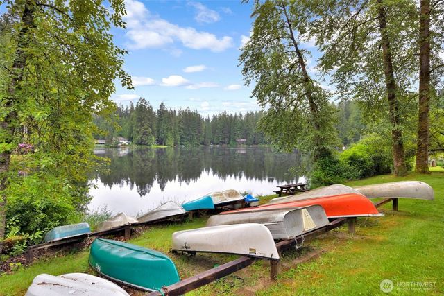 31325 NE 106th Street, Carnation, WA 98014