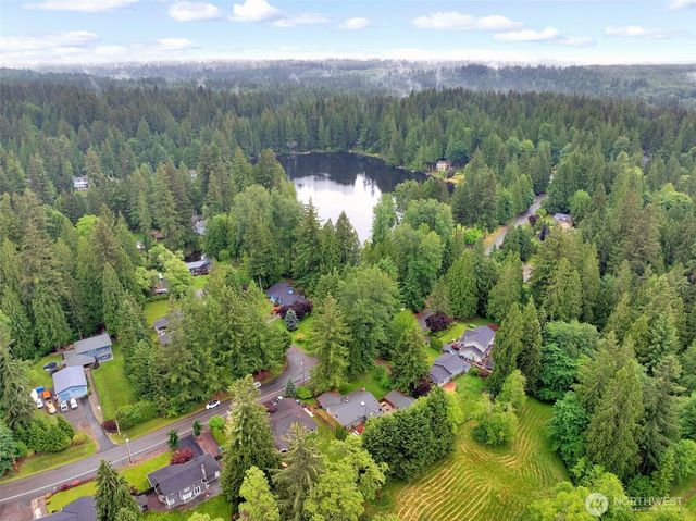 31325 NE 106th Street, Carnation, WA 98014
