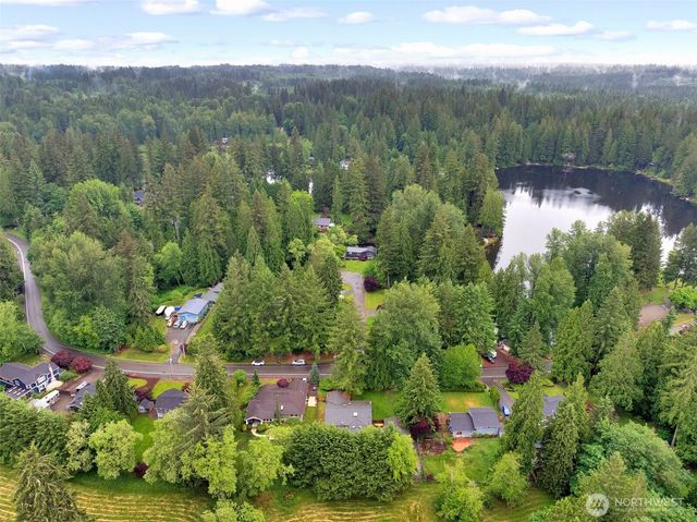 31325 NE 106th Street, Carnation, WA 98014