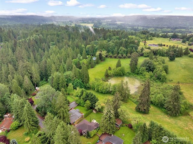 31325 NE 106th Street, Carnation, WA 98014