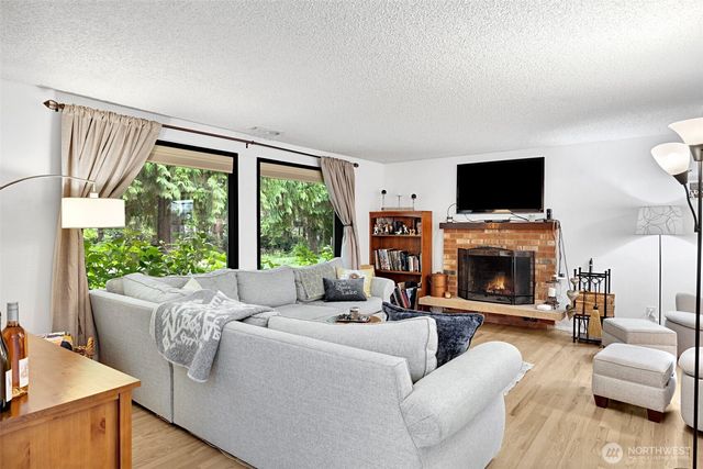 31325 NE 106th Street, Carnation, WA 98014