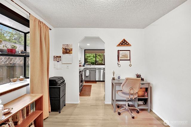31325 NE 106th Street, Carnation, WA 98014