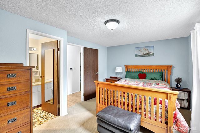 31325 NE 106th Street, Carnation, WA 98014