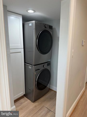 3724 EDISON ST, Alexandria, VA 22305