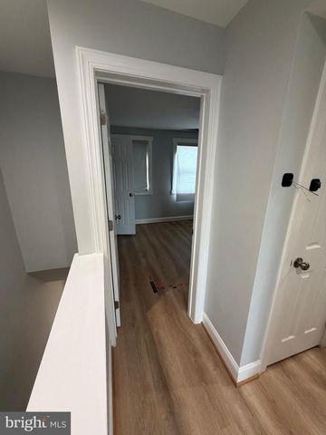 3724 EDISON ST, Alexandria, VA 22305