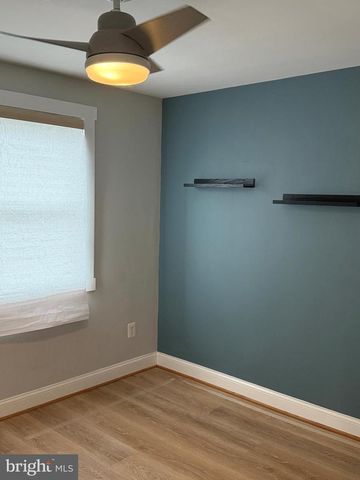 3724 EDISON ST, Alexandria, VA 22305