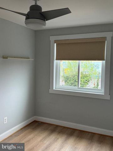 3724 EDISON ST, Alexandria, VA 22305