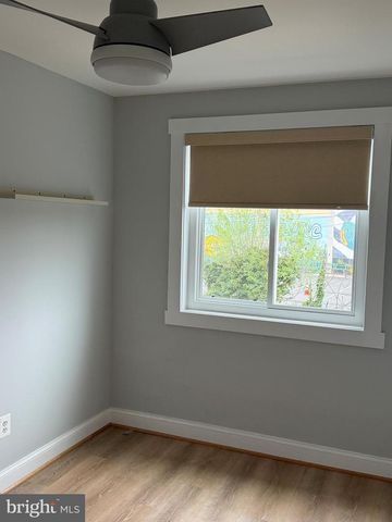 3724 EDISON ST, Alexandria, VA 22305