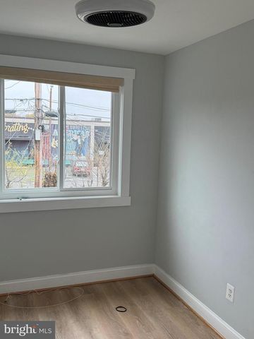 3724 EDISON ST, Alexandria, VA 22305