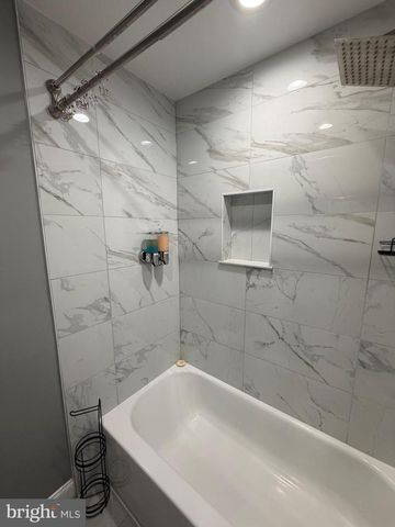 3724 EDISON ST, Alexandria, VA 22305