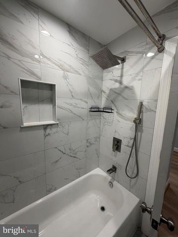 3724 EDISON ST, Alexandria, VA 22305