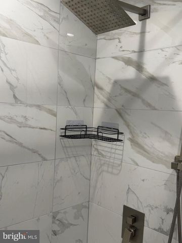 3724 EDISON ST, Alexandria, VA 22305