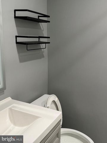 3724 EDISON ST, Alexandria, VA 22305