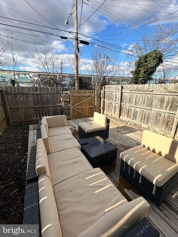 3724 EDISON ST, Alexandria, VA 22305