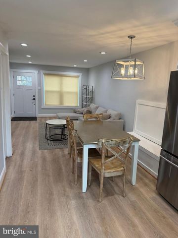 3724 EDISON ST, Alexandria, VA 22305