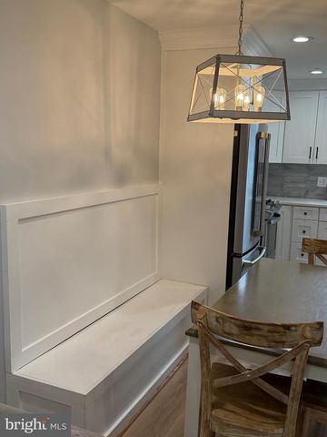 3724 EDISON ST, Alexandria, VA 22305