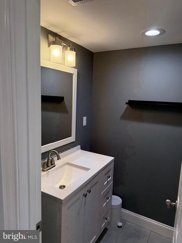 3724 EDISON ST, Alexandria, VA 22305